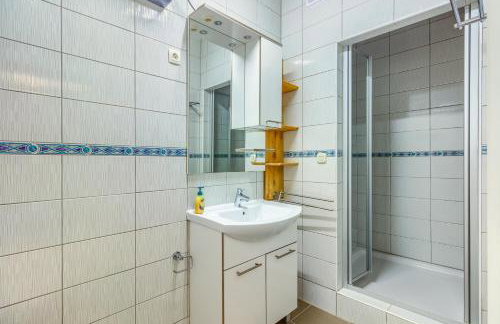 Luxury beach - Foto 33