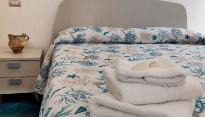 Casa Fortuna a DUE passi dal Mare - Foto 5