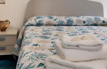 Casa Fortuna a DUE passi dal Mare - Foto 5