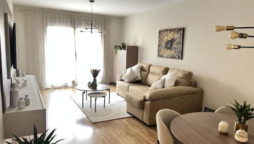 Apartamento cerca Universidad de Albacete - Foto 5