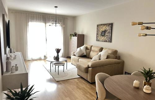 Apartamento cerca Universidad de Albacete - Foto 5