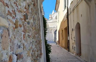 La casa delle farfalle - Foto 39