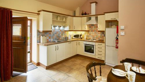 Hindburn - Foto 3