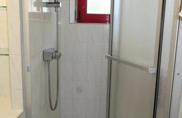 Apartment Jasmin by Interhome - Foto 24