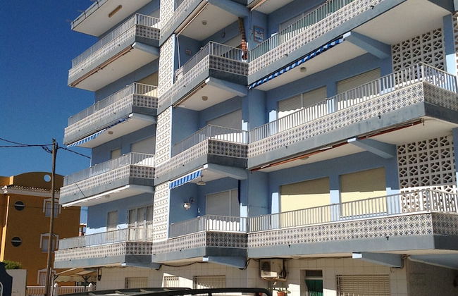 La Caracola Esc. A 2º pta 7 - Foto 24