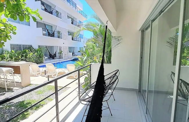 Papaya Suites Diamante - Adults Only - Foto 41