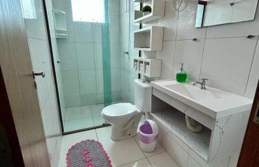 Apartamento amplo e tranquilo - Foto 15