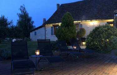 DCV Summer Home - Foto 12