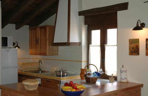 La Quinta Del Chocolatero - Photo 22