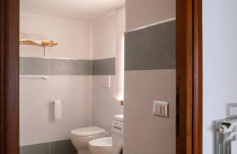 Borgo Capobianco - Foto 9