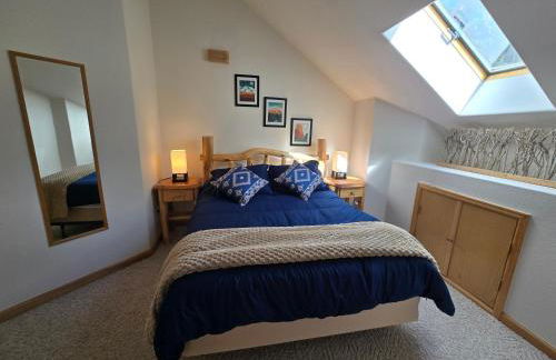 Moose Manor - Foto 9