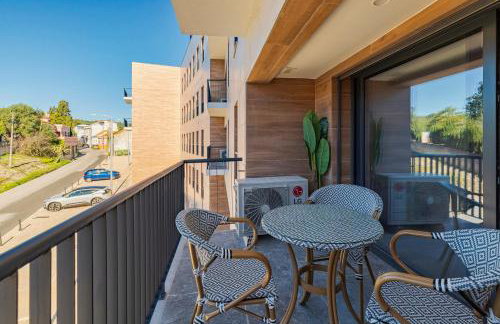 Quinta View Apartment, By Home Match - Photo 10