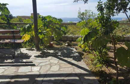 Villa Symphony Sea view - Foto 56