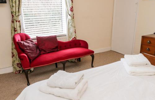 Yeoman Terrace - Foto 17