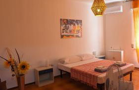 Appartamento Nerium - Cala di Seta - Foto 12