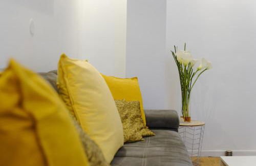 Un été sans fin - Foto 12