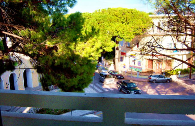 Fantasia Hotel Apartments - Photo 49