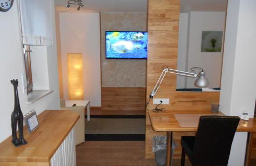 Warum ins Hotel - Foto 18