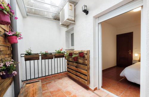 La Casita de la Gula AT 2 llaves - Foto 30