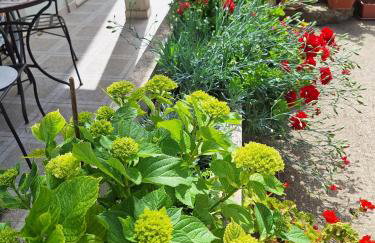 Holiday Home Sea & River Pearl - Foto 18