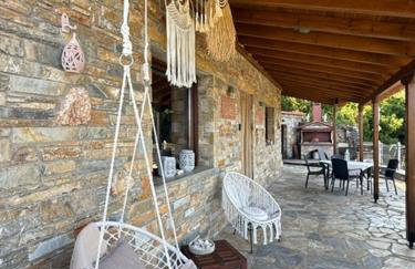 The StoneHouse - Photo 80