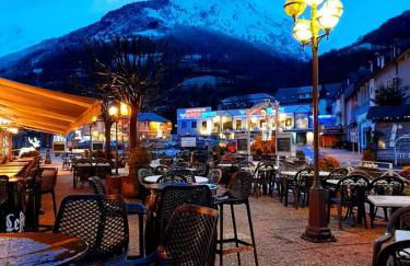 Très bel appartement T3 HYPER CENTRE ENTIEREMENT RENOVE EN 2022 - Foto 51