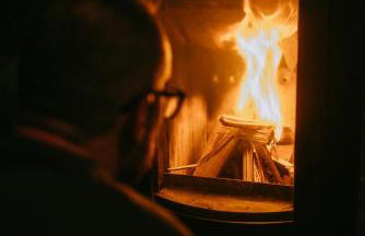 Na Górce Zamkowej - Foto 56