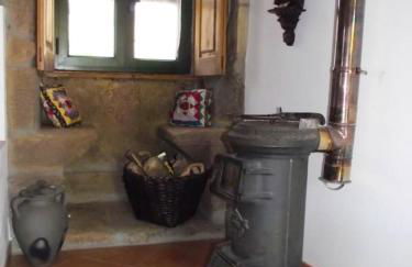 Charming House Terrace Amarante - Foto 46