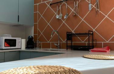 Venta Cerro del Águila - Foto 11