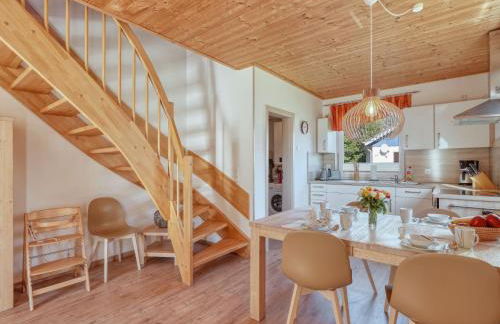 Holiday Home Strandläufer by Interhome - Foto 32