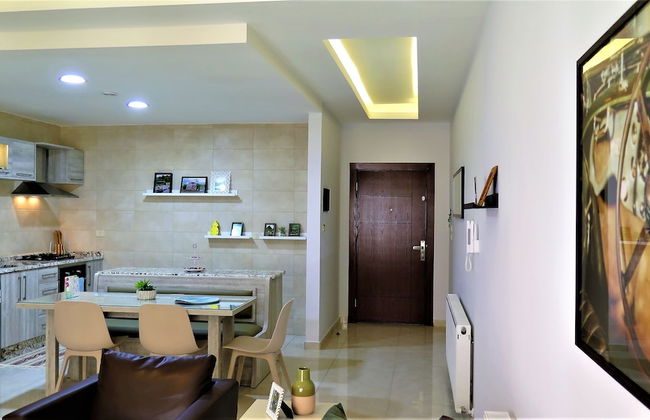 Double Key by HR - Foto 75