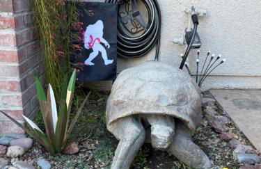 Spacious 1 BR villa on golf course with epic views! - Foto 58