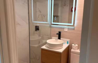 Hotel Harrisson By Renzi - Foto 8