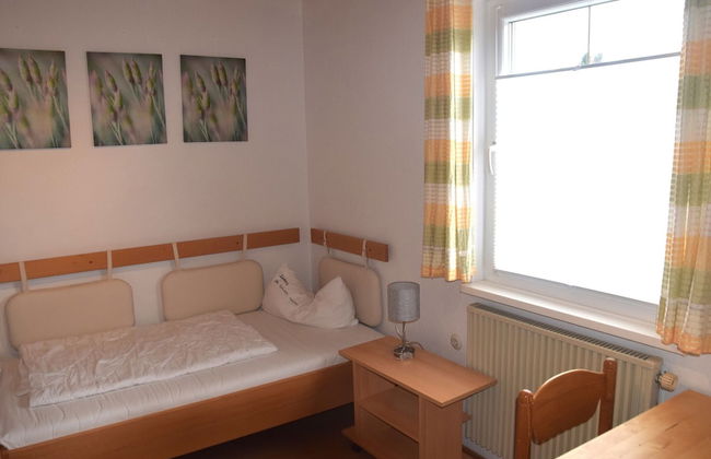 Lakeside Comfort in Fussen - Foto 4