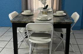 Eagle Stay 13 - Foto 10