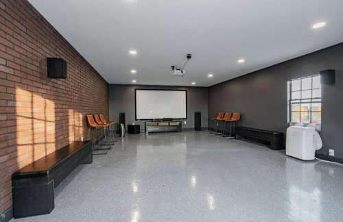 Mustang Memories-Cozy gatherings & Outdoor fun - Foto 75