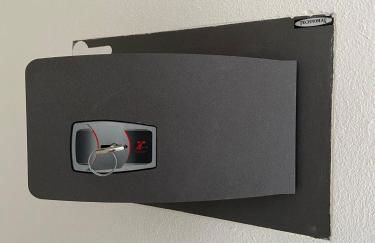 Appartamento Mare - Foto 42