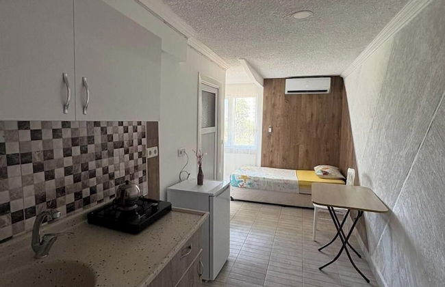 DURAN APART - Foto 58