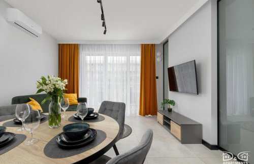 Czilu Czilu D&D Apartments - Foto 9