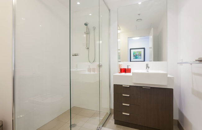 Keeping Cool on Connor - Foto 8