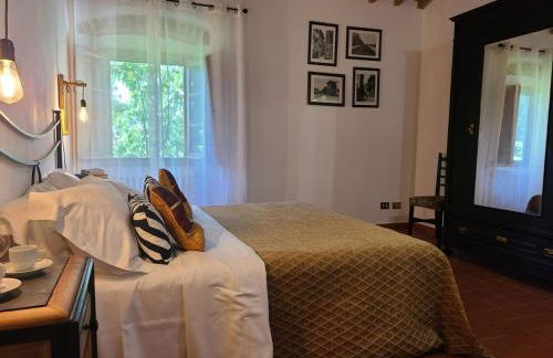 Podere Piana - Foto 8