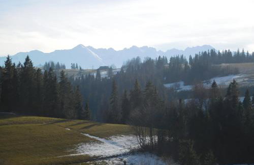 U Marii & Mariana - Foto 11