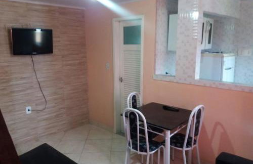 Casa com piscina e churrasqueira em Iguaba grande - Foto 9