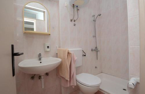 Apartments by the sea Grscica, Korcula - 11809 - Photo 18