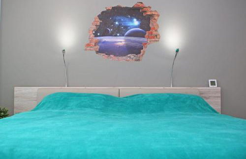 Ferienhaus-Parsteinsee - Foto 29