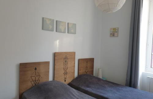 Ptit Savoy - Foto 10