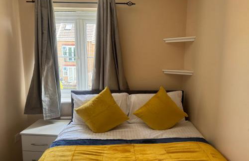 Bethel Haven - Foto 19