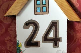 Deliziosa mansarda con vista Dolomiti - Foto 31