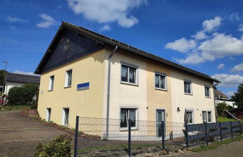 Ferienhaus Gönen - Foto 20