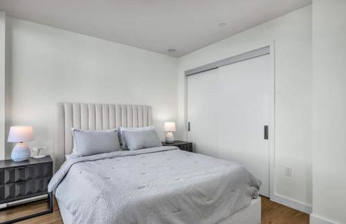 The Sky Gem - Photo 6